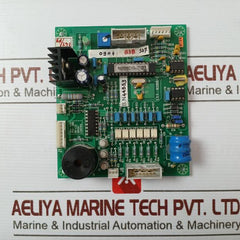 S.S.1028Db-2 Pcb Printed Circuit Board S.M.1028Db-2 C.S.1028Db-2 S.S.T.1028Db-2
