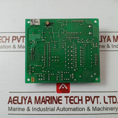 S.S.1028Db-2 Pcb Printed Circuit Board S.M.1028Db-2 C.S.1028Db-2 S.S.T.1028Db-2