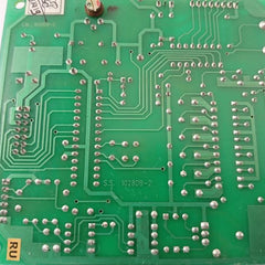 S.S.1028Db-2 Pcb Printed Circuit Board S.M.1028Db-2 C.S.1028Db-2 S.S.T.1028Db-2