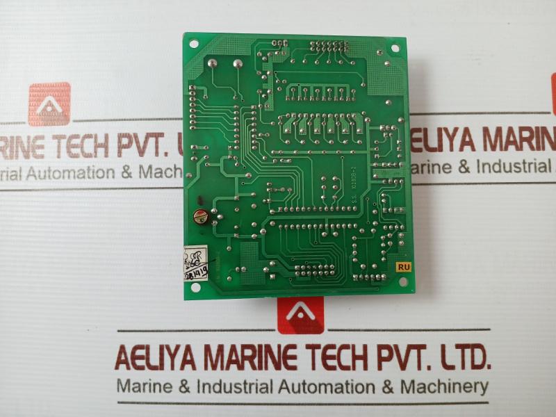 S.S.1028Db-2 Pcb Printed Circuit Board S.M.1028Db-2 C.S.1028Db-2 S.S.T.1028Db-2