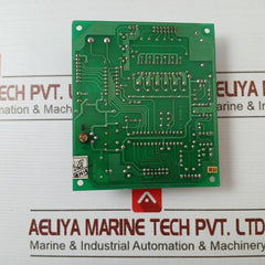 S.S.1028Db-2 Pcb Printed Circuit Board S.M.1028Db-2 C.S.1028Db-2 S.S.T.1028Db-2