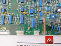 S.S. 840DB-6 Printed Circuit Board 665 DB-9/29