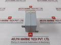 S.T.E. S.R.L Tc32 Current Transformer 50–60 Hz 0.6 / 3 Kv