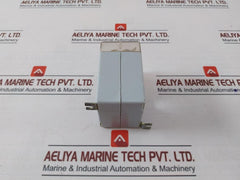 S.T.E. S.R.L Tc32 Current Transformer 50–60 Hz 0.6 / 3 Kv