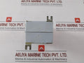 S.T.E. S.R.L Tc32 Current Transformer 50–60 Hz 0.6 / 3 Kv