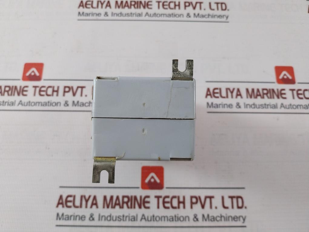 S.T.E. S.R.L Tc32 Current Transformer 50–60 Hz 0.6 / 3 Kv