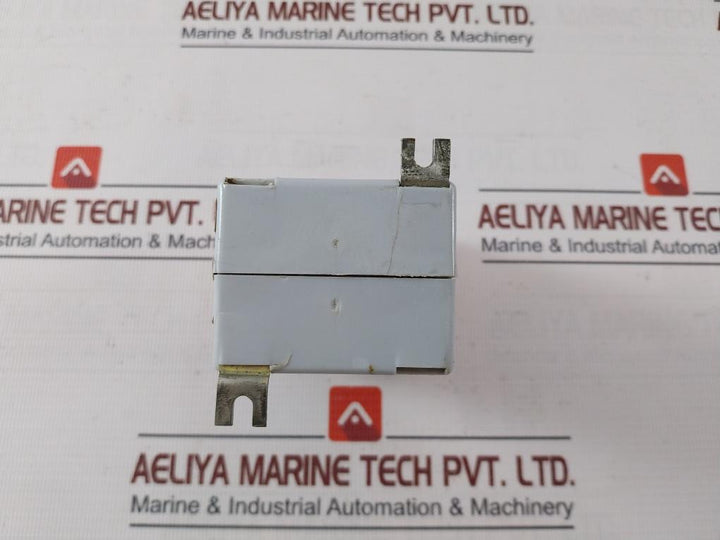 S.T.E. S.R.L Tc32 Current Transformer 50–60 Hz 0.6 / 3 Kv