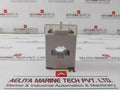 S.T.E. S.R.L Tc32 Current Transformer 50–60 Hz 0.6 / 3 Kv