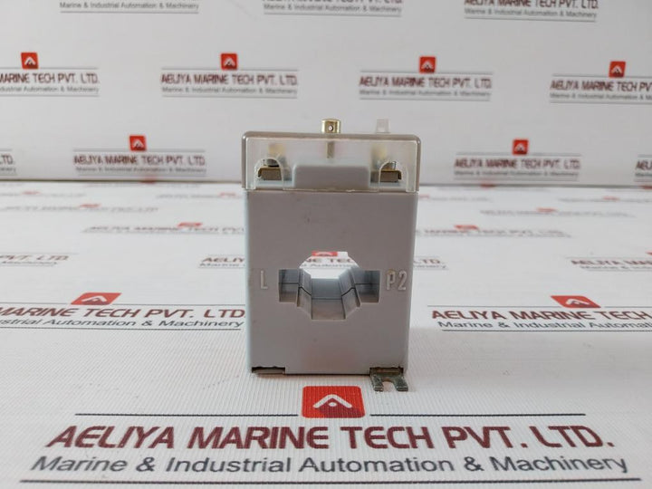 S.T.E. S.R.L Tc32 Current Transformer 50–60 Hz 0.6 / 3 Kv