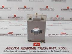 S.T.E. S.R.L Tc32 Current Transformer 50–60 Hz 0.6 / 3 Kv