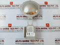 Fike A5179-50 Axius BT Rupture Disc 3