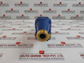 S.m.c. Aquatech 3.5 M³/h Flow Meter
