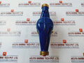 S.M.C. Aquatech Water Meter 3,5 M³/H 16 Bar