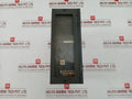 S01-Ld-Protection-Relay-Module-By-Merlin-Gerin-48-125vdc-1