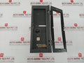 S01-Ld-Protection-Relay-Module-By-Merlin-Gerin-48-125vdc-2