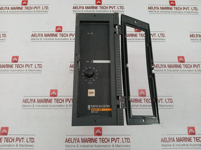 S01-Ld-Protection-Relay-Module-By-Merlin-Gerin-48-125vdc-2