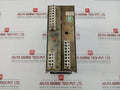 S01-Ld-Protection-Relay-Module-By-Merlin-Gerin-48-125vdc-3