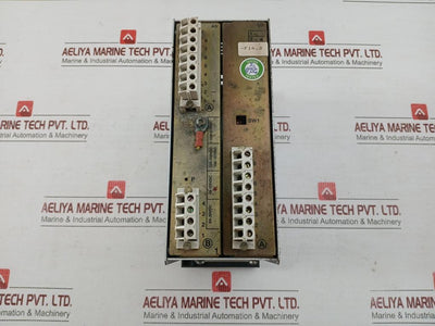 S01-Ld-Protection-Relay-Module-By-Merlin-Gerin-48-125vdc-3