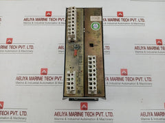 S01-Ld-Protection-Relay-Module-By-Merlin-Gerin-48-125vdc-3