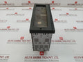 S01-Ld-Protection-Relay-Module-By-Merlin-Gerin-48-125vdc-4