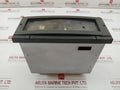 S01-Ld-Protection-Relay-Module-By-Merlin-Gerin-48-125vdc-5