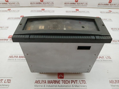 S01-Ld-Protection-Relay-Module-By-Merlin-Gerin-48-125vdc-5