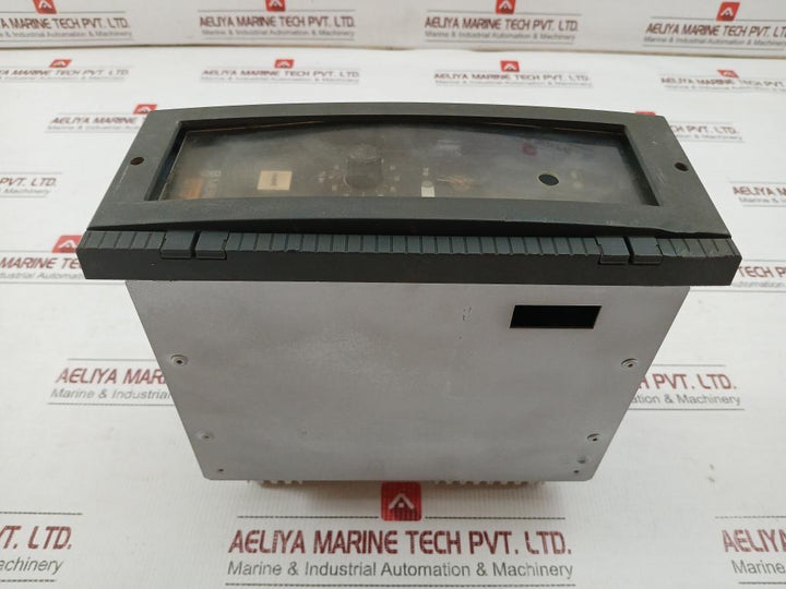 S01-Ld-Protection-Relay-Module-By-Merlin-Gerin-48-125vdc-5
