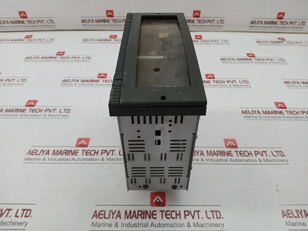 S01-Ld-Protection-Relay-Module-By-Merlin-Gerin-48-125vdc-6