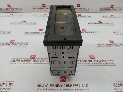 S01-Ld-Protection-Relay-Module-By-Merlin-Gerin-48-125vdc-6