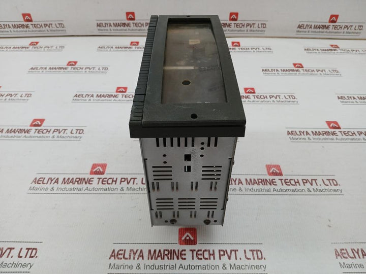 S01-Ld-Protection-Relay-Module-By-Merlin-Gerin-48-125vdc-6
