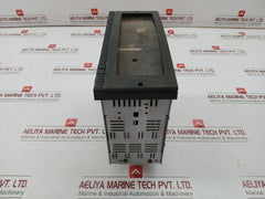 S01-Ld-Protection-Relay-Module-By-Merlin-Gerin-48-125vdc-6