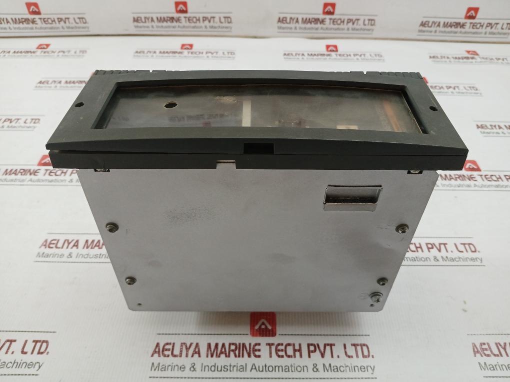 S01-Ld-Protection-Relay-Module-By-Merlin-Gerin-48-125vdc-7