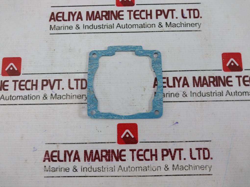 S1-4 6160 Solenoid Coil 110v And Packing