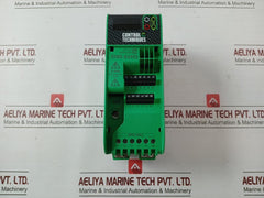 S100-02453-Drive-Commander-1-5Kw-2Hp-Ip20-Control-Techniques-209067-1