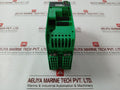 S100-02453-Drive-Commander-1-5Kw-2Hp-Ip20-Control-Techniques-209067-2