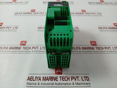 S100-02453-Drive-Commander-1-5Kw-2Hp-Ip20-Control-Techniques-209067-2