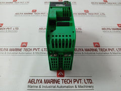 S100-02453-Drive-Commander-1-5Kw-2Hp-Ip20-Control-Techniques-209067-2