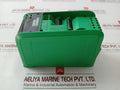 S100-02453-Drive-Commander-1-5Kw-2Hp-Ip20-Control-Techniques-209067-3