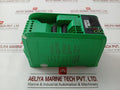 S100-02453-Drive-Commander-1-5Kw-2Hp-Ip20-Control-Techniques-209067-4