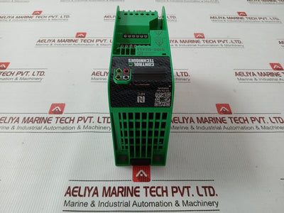 S100-02453-Drive-Commander-1-5Kw-2Hp-Ip20-Control-Techniques-209067-5