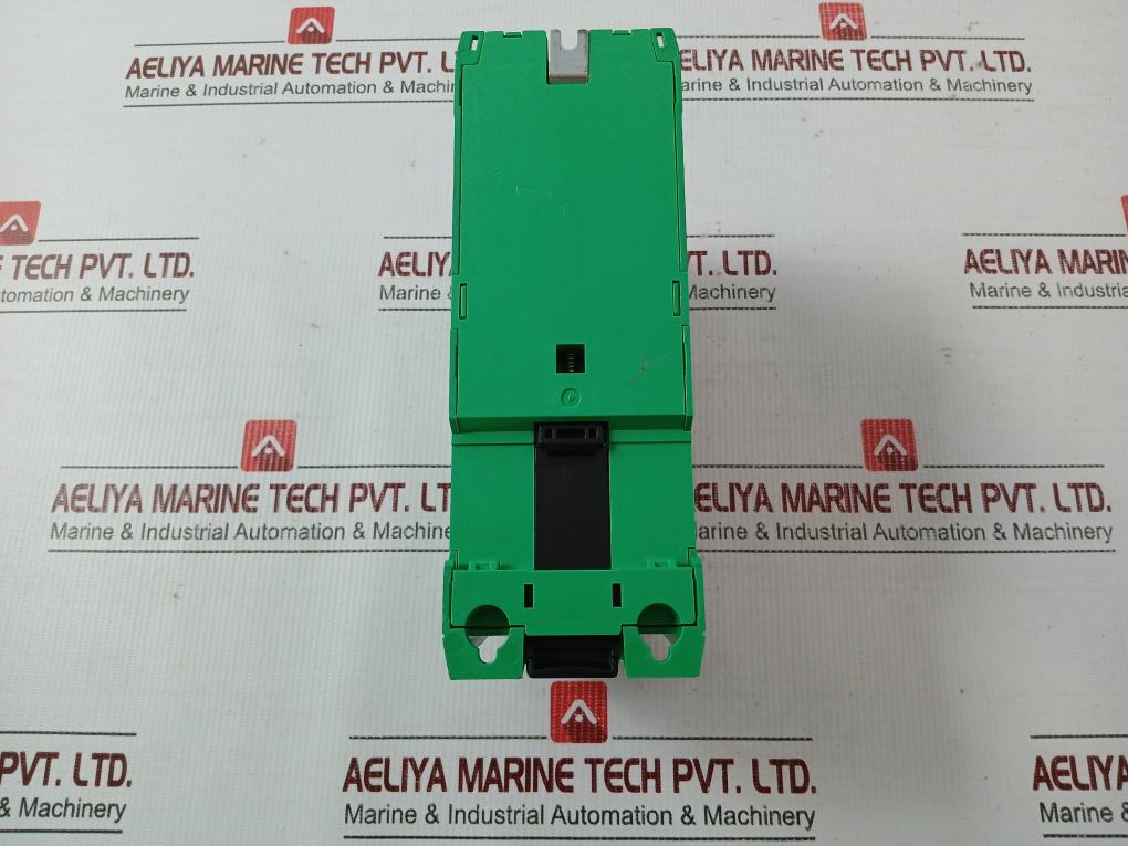S100-02453-Drive-Commander-1-5Kw-2Hp-Ip20-Control-Techniques-209067-6