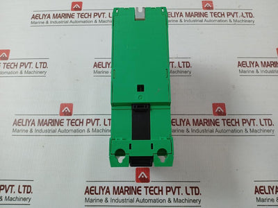 S100-02453-Drive-Commander-1-5Kw-2Hp-Ip20-Control-Techniques-209067-6