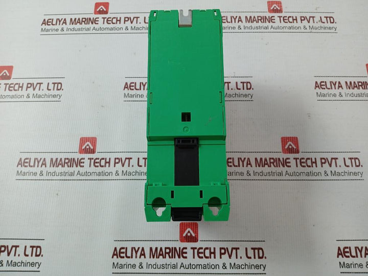 S100-02453-Drive-Commander-1-5Kw-2Hp-Ip20-Control-Techniques-209067-6
