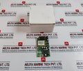 S101.PCB Printed Circuit Board 20090326-100-340