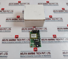 S101.PCB Printed Circuit Board 20090326-100-340
