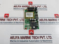 S101.PCB Printed Circuit Board 20090326-100-340
