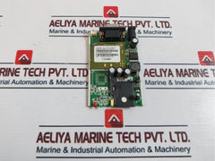 S101.PCB Printed Circuit Board 20090326-100-340