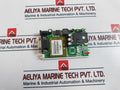 S101.PCB Printed Circuit Board 20090326-100-340