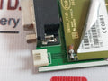 S101.PCB Printed Circuit Board 20090326-100-340