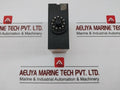 S103 166 924 Carlo Gavazzi Multi-function Timer 1 To 10